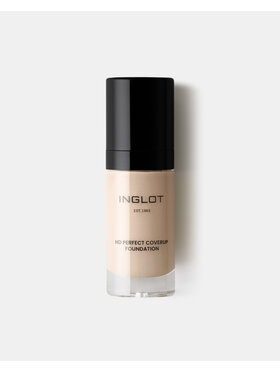 INGLOT INGLOT HD Perfect Coverup Podkład 94 (LC)