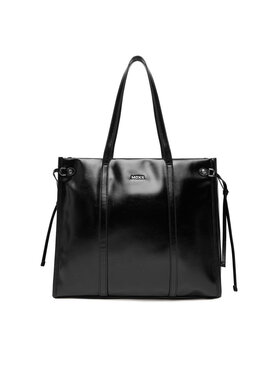 MEXX MEXX Дамска чанта C-MEXX-L-004-08 Черен