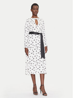 Φόρεμα καθημερινό Fracomina φωτογραφία