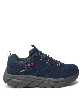 CMP CMP Trekking Kamsel Low 3Q25986EO Siva