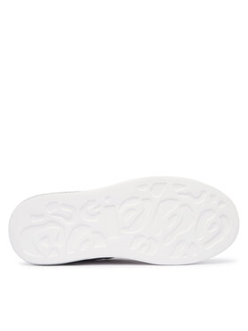 Just Cavalli Αθλητικά Just Cavalli - 4