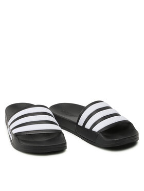 Adidas Natikači Adilette Shower GZ5922 Črna