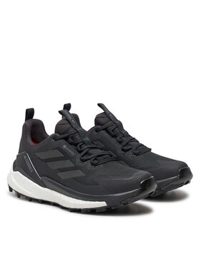 Αθλητικά adidas
