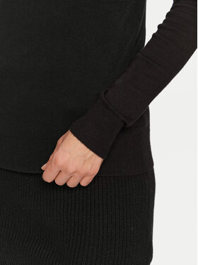 Ζιβάγκο Guess φωτογραφία