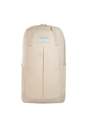 Tatonka Tatonka Torba 319410 Brązowy