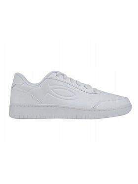 Under Armour Under Armour Sneakersy 6005795-100 Biały
