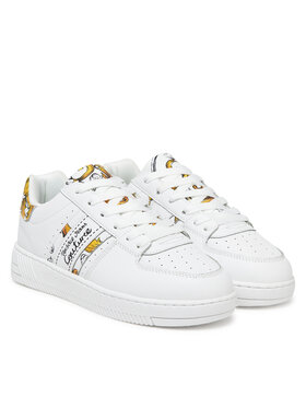 Αθλητικά Versace Jeans Couture