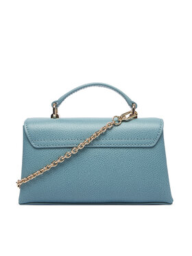 Furla Τσάντα Furla - 4