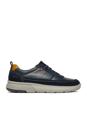 Go Soft Go Soft Sneakers CEO-CIRO-100 MB Bleumarin
