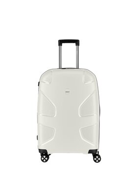 IMPACKT IMPACKT Torba podróżna 289948 Biały