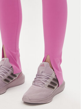 adidas by Stella McCartney Κολάν adidas - 4