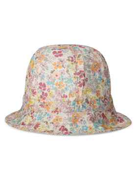 Coccodrillo Coccodrillo Cappello WC3363311ALG Multicolore