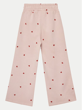 Παντελόνι φόρμας Gap φωτογραφία