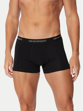 Emporio Armani Underwear Emporio Armani Underwear Σετ μποξεράκια EM000259 AF14132 M0042 Έγχρωμο