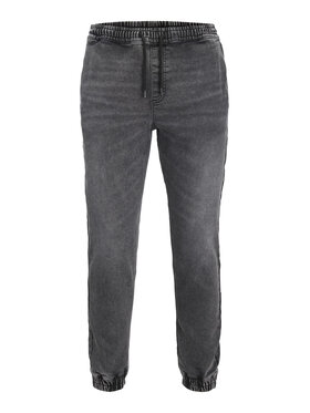 Jack&Jones Jogger 12241314 Siva Tapered Fit