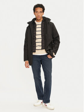 Parka Brave Soul φωτογραφία