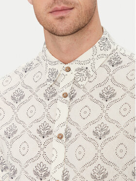 Πουκάμισο INDICODE φωτογραφία