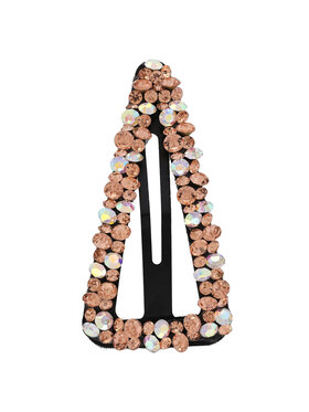 Τσιμπιδάκι μαλλιών Acccessories φωτογραφία