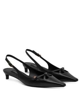 Γοβάκια Dolce&Gabbana