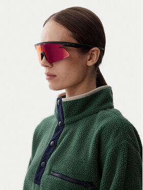 Oakley Γυαλιά ηλίου Oakley - 2