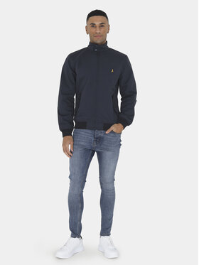 Μπόμπερ μπουφάν Brave Soul φωτογραφία