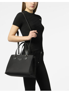 PHILIPP PLEIN PHILIPP PLEIN Borsa 28633 Nero