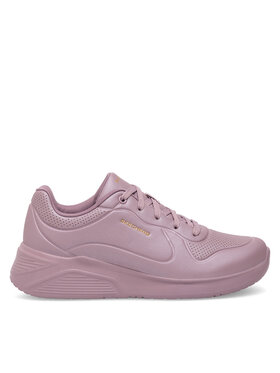 Skechers Skechers Tenisice Uno Light 8750063/DKMV Ružičasta