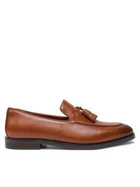 Aldo Aldo Pantofi Specter 13814379 Maro