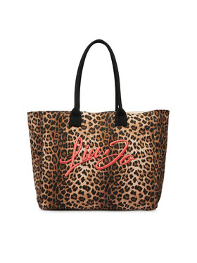 Liu Jo Liu Jo Handtasche AA6200 T549A Braun