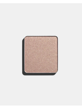 INGLOT INGLOT Shine Freedom System Cień do powiek 31