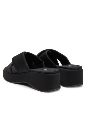 ONLY Shoes Παντόφλες ONLY Shoes - 3