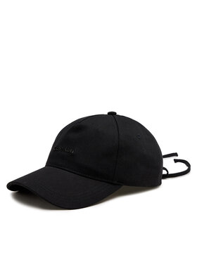 Calvin Klein Calvin Klein Nokamüts Elevated Softs K60K611905 Must