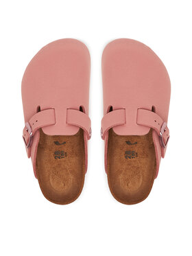 Παντόφλες Birkenstock φωτογραφία