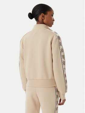 Guess Μπλούζα Guess - 3