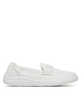 Caprice Caprice Poolsaapad 9-24400-44 Valge