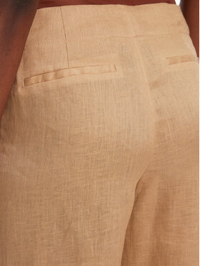 Παντελόνι υφασμάτινο Bardot φωτογραφία