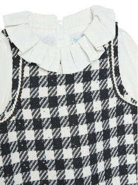 Φόρεμα καθημερινό Abel & Lula φωτογραφία