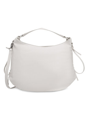 Jenny Fairy Jenny Fairy Handtasche MJH-J-034-05 Beige