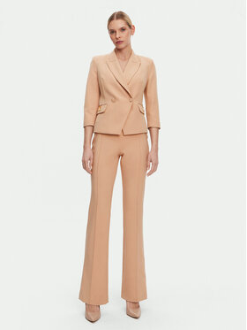 Σακάκι Artigli φωτογραφία