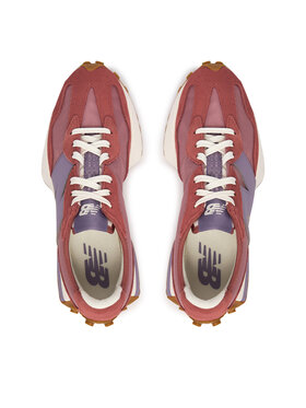 New Balance Αθλητικά New Balance - 5