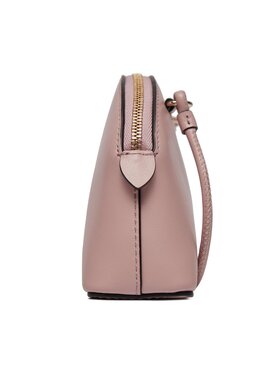 Furla Torbica Camelia Mini Crossbody H WE00530-AX0733-ALB00-1007 Ružičasta