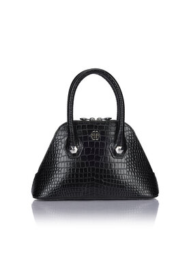 PHILIPP PLEIN PHILIPP PLEIN Taška 25737 Černá