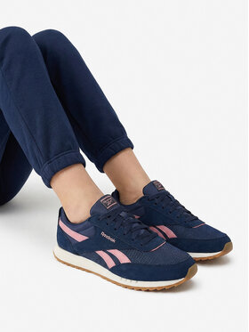 Reebok Αθλητικά Reebok - 2
