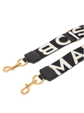 Εναλλασσόμενο λουράκι στην τσάντα Marc Jacobs φωτογραφία