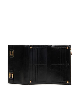 Elisabetta Franchi Πορτοφόλι Elisabetta Franchi - 4