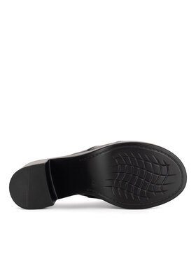 Παντόφλες Lasocki φωτογραφία