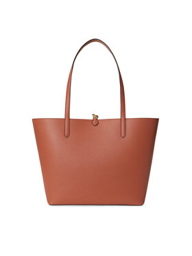 LAUREN RALPH LAUREN Τσάντα LAUREN RALPH LAUREN - 3