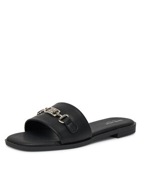 Nine West Παντόφλες Nine West - 2