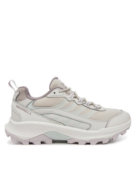 Merrell Merrell Tenisice Speed Strike 2 J038546 Écru