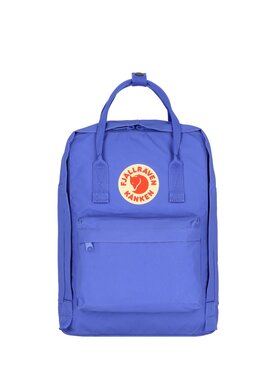 Fjällräven Fjällräven Torba 263807 Fioletowy